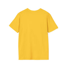Load image into Gallery viewer, Colorful Classroom Vibes T-Shirt, Fun Teacher Tee, Back to School Shirt, Student Gift, Positive Vibes Apparel, Education Enthusiast Wear